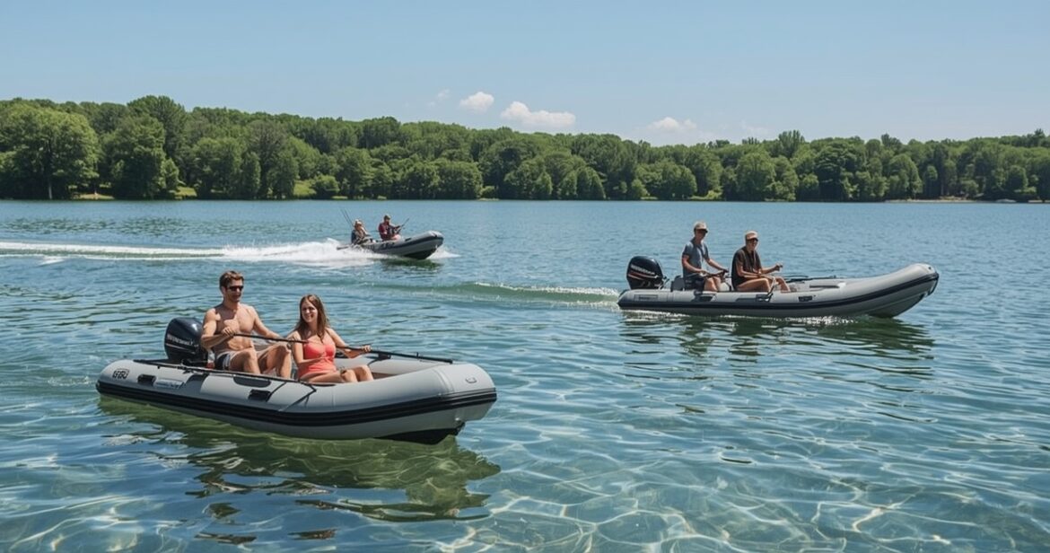 Pripučiamos valtelės: kaip išsirinkti tinkamą modelį