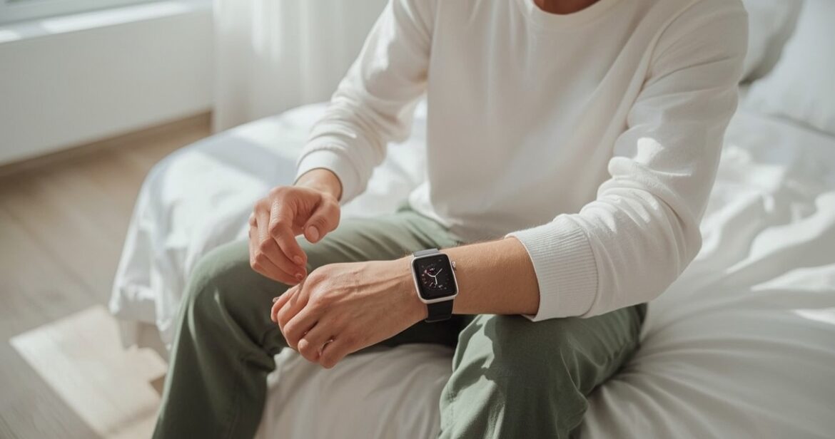 Oura Ring ir Apple Watch Ultra palyginimas ieškantiems išmanaus dėvimo įrenginio