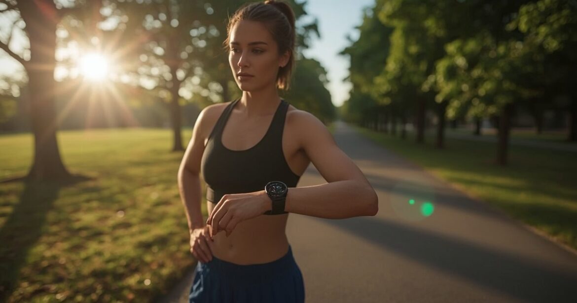 Garmin Forerunner 955 ir 965 palyginimas sportui ir kasdienai