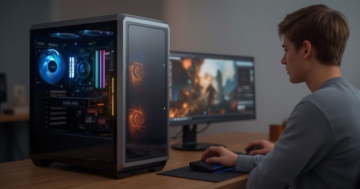 Intel Core i9-13900K ir AMD Ryzen 9 7950X palyginimas renkantis procesorių