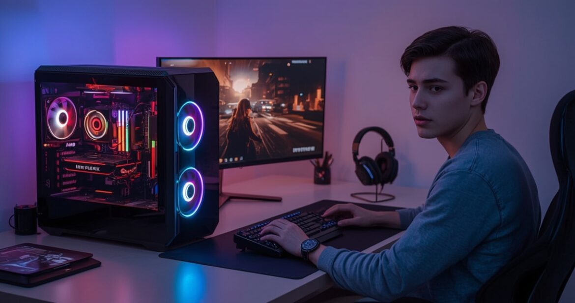 RX 7900 XTX ir RTX 4090 palyginimas žaidimams ir kūrybai