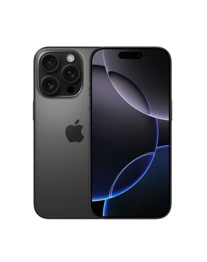 „iPhone“ gudrybės užsiėmusiems verslininkams