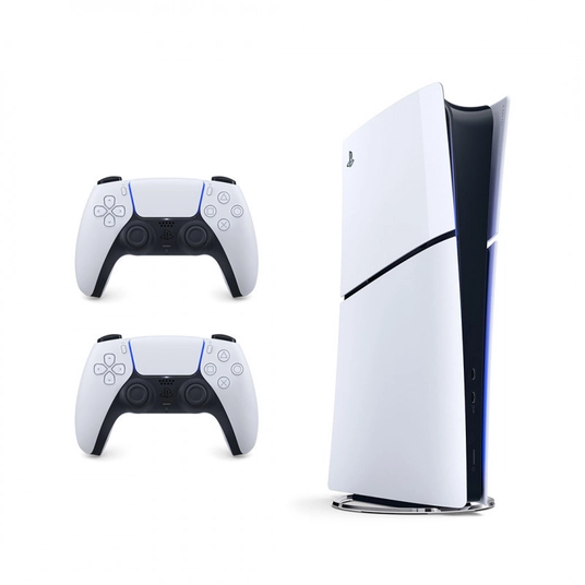 Išspręskite PS5 vietos trūkumo problemą pasitelkę vieną iš naujųjų addlink A95 PCIe 4.0 8 TB talpos SSD kaupiklių