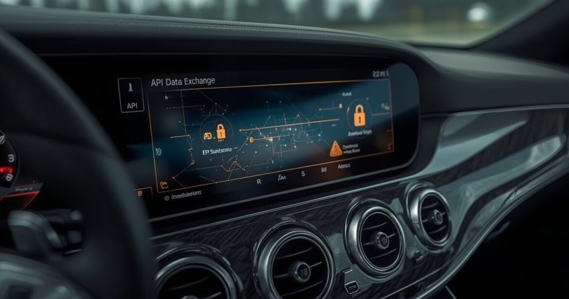 API atakų anatomija: sluoksnis po sluoksnio atidengiant kibernetinius pažeidžiamumus