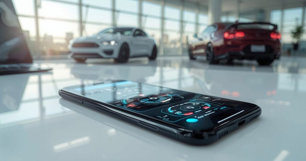 Arm ASR: energiją taupantis vaizdo raiškos didinimas naujos kartos mobiliajai patirčiai