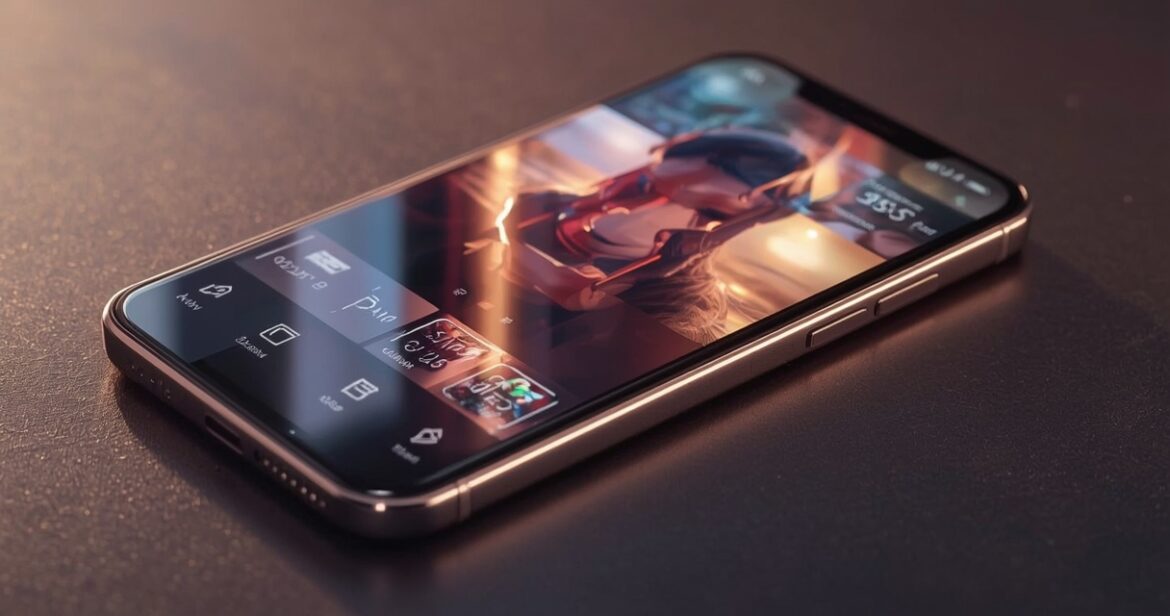 Computex 2018: ARM pristato naujos kartos Cortex-A76 CPU, Mali-G76 GPU ir Mali-V76 VPU