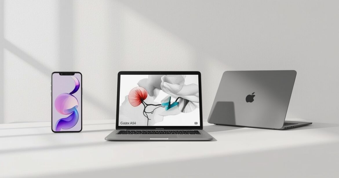 Dirbkite protingiau, o ne sunkiau: geriausi nebrangūs įrenginiai dienos prekiautojams ir profesionalams