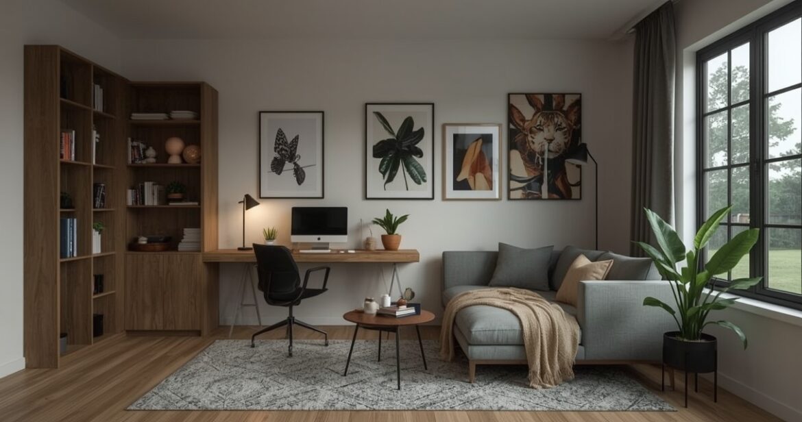 Ką veikti, kai nuobodu?