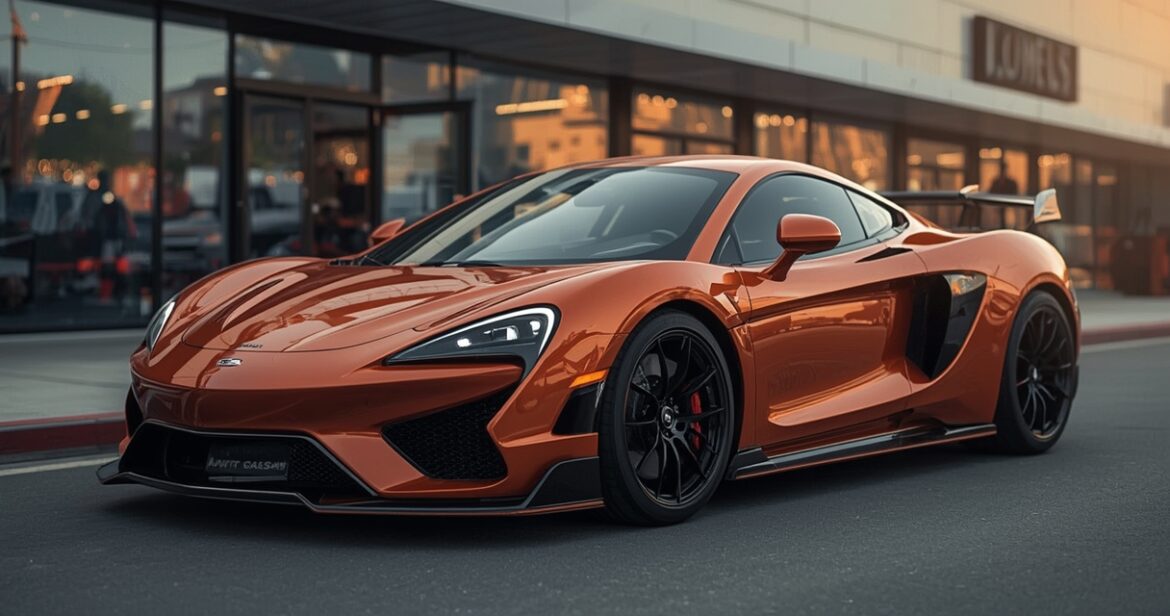 Kaip stebėti „Apple“ spalio renginio „hello again“ tiesioginę transliaciją