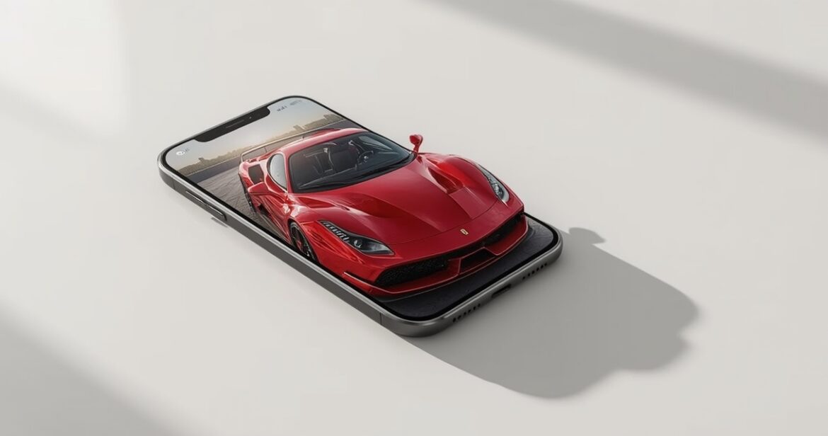 Kodėl verta būti „Instagrame“?