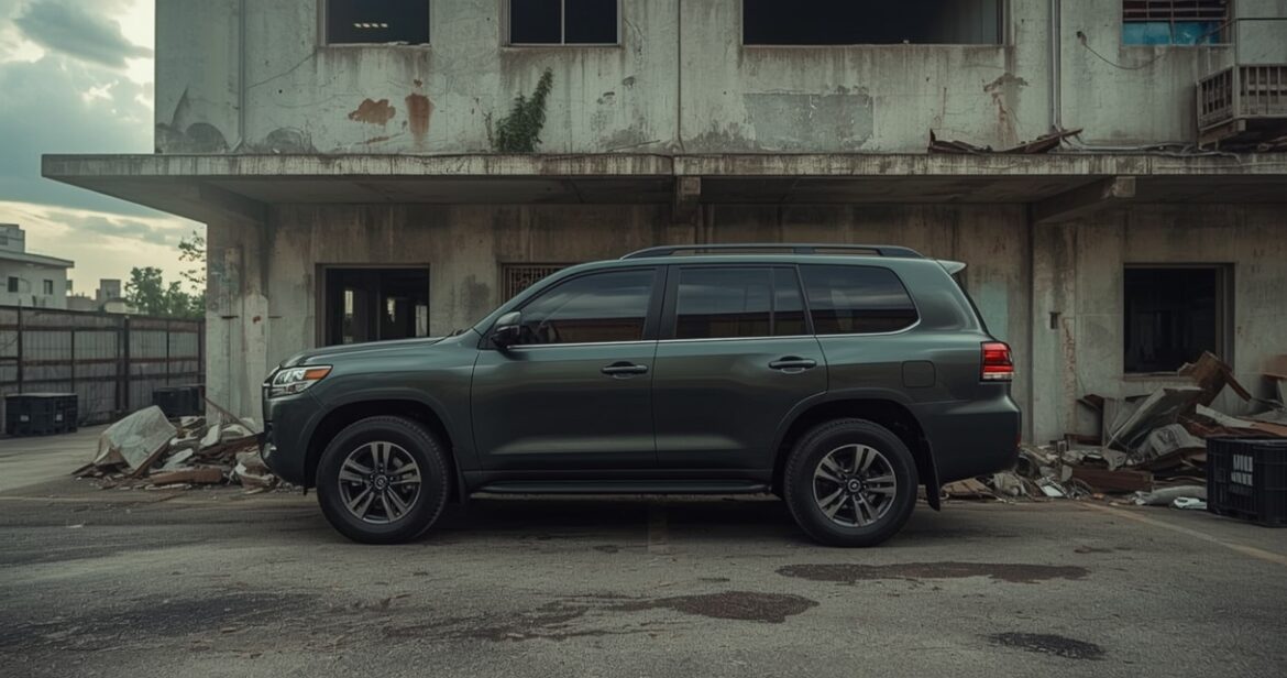 Nustebink patyrusius draugus: su šiais patarimais net naujokas dominuos „Warzone“!