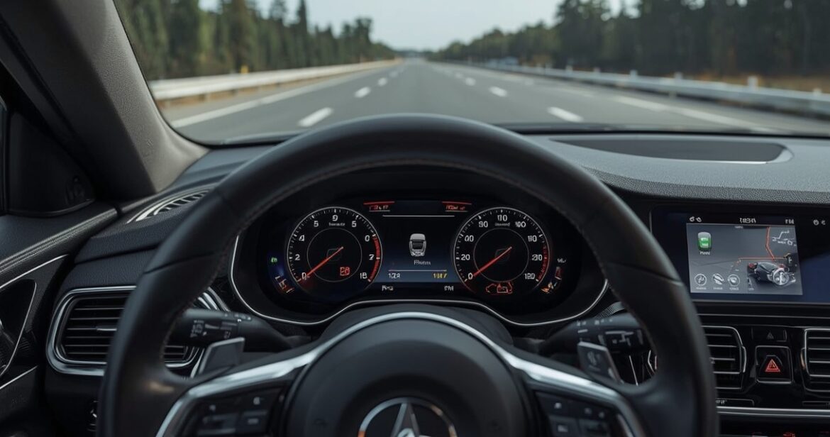 Pagerinkite API patikimumą veiksmingais stebėsenos sprendimais