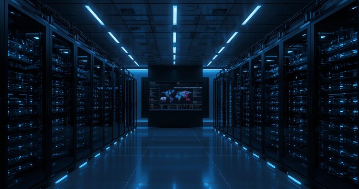 Privalumai, pasitelkus valdomų saugumo paslaugų teikėją