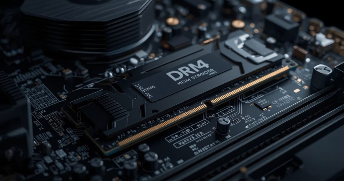 „GIGABYTE BRIX Gaming UHD“ sistemoje „Apacer NOX“ DDR4 SO‑DIMM operatyvioji atmintis perspartinta iki 3200 MHz