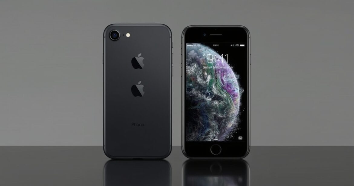 „iPhone 7“: viskas, ką reikia žinoti