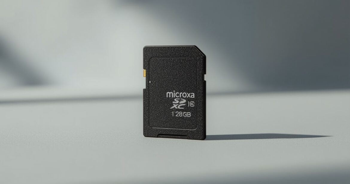 „Apacer“ skelbia prizų loteriją „Facebooke“