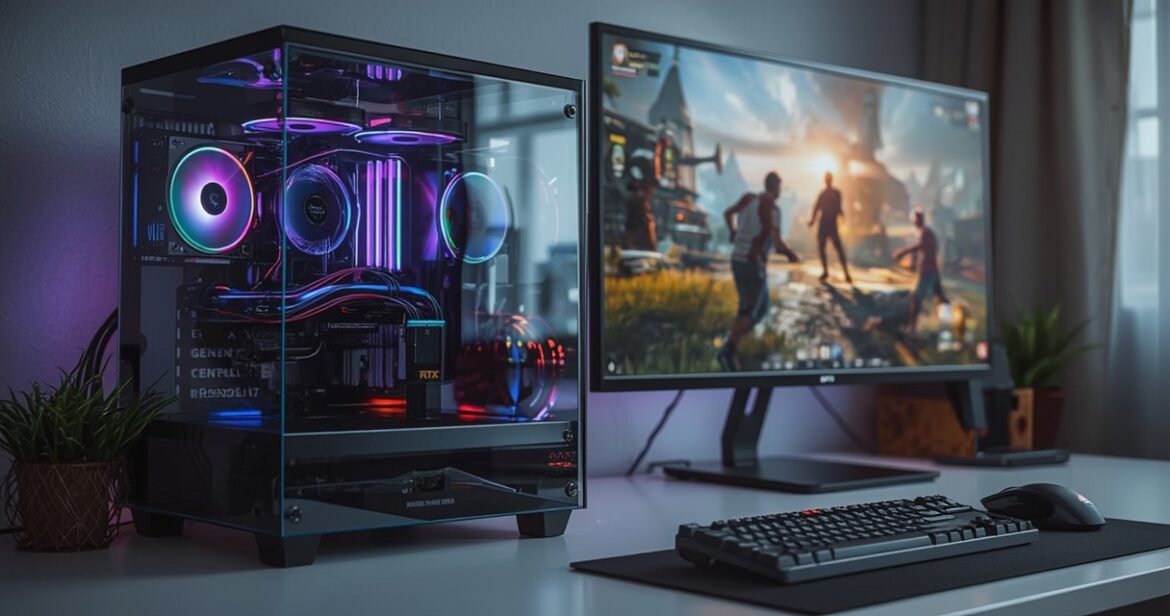 Diablo IV sulaukė spindulių sekimo atnaujinimo; DLSS 3 jau palaikomas Outpost: Infinity Siege ir kituose žaidimuose