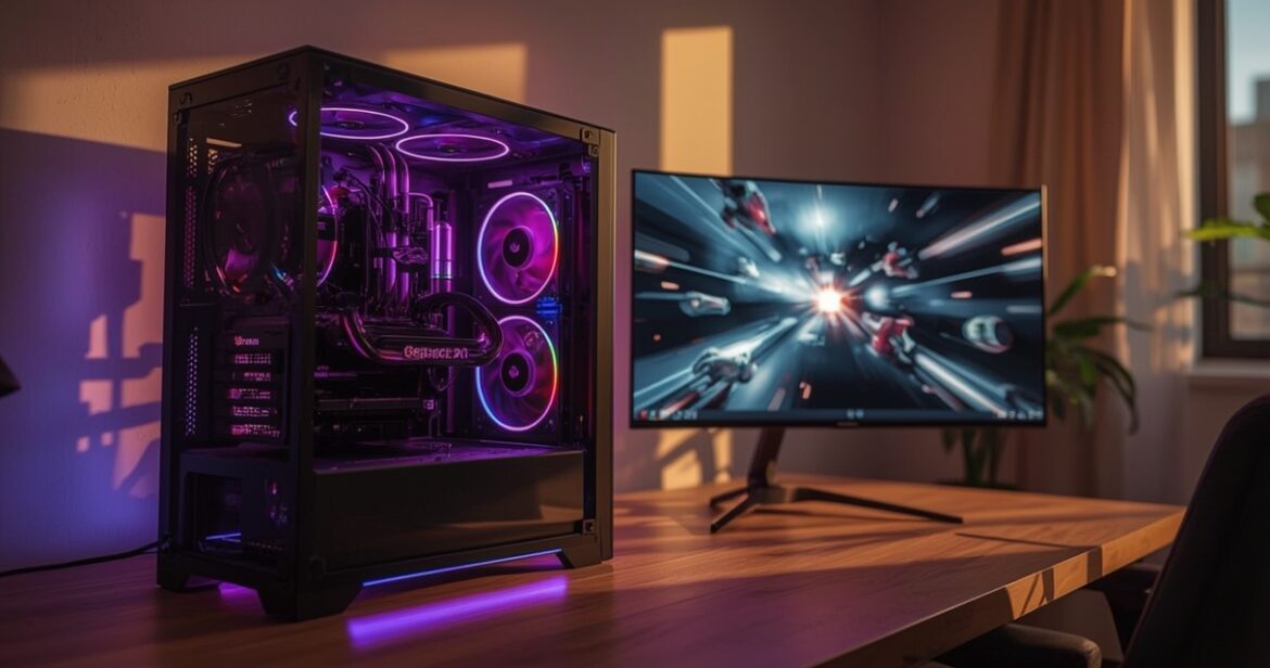 Šios savaitės NVIDIA RTX naujienų suvestinėje: Homeworld 3, Bellwright ir Incursion Red River sulaukia DLSS 2 palaikymo