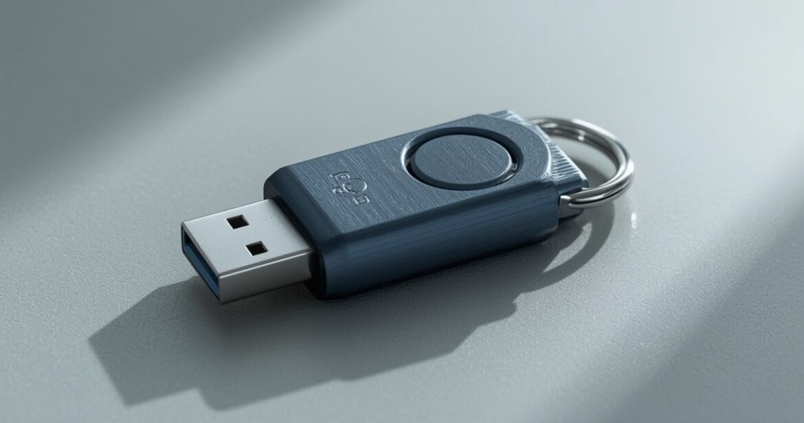 Apacer pristato AH179 USB 3.1 Gen 1 OTG dviejų jungčių USB atmintinę su 360° pasukamu dangteliu patogumui ir apsaugai