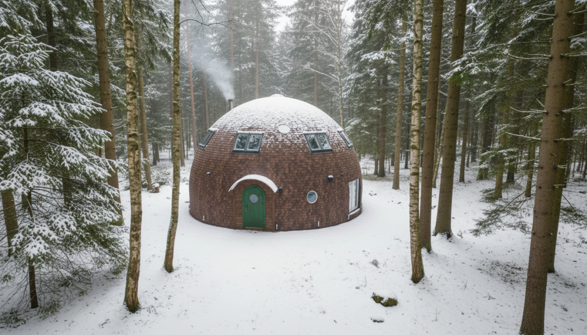 Kupolų kainos ir kaip suplanuoti biudžetą be netikėtumų?