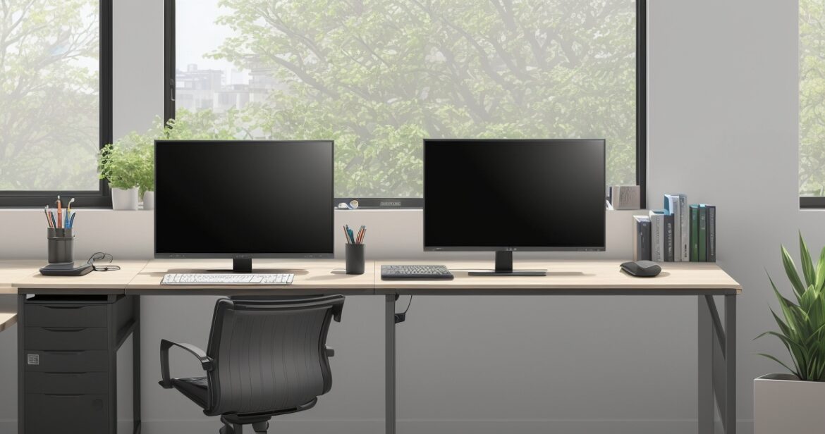 Naujausias „Dell“ 32 colių 4K monitorius tarnauja ir kaip daugiafunkcis USB‑C šakotuvas – didesniam našumui ir mažiau laidų.