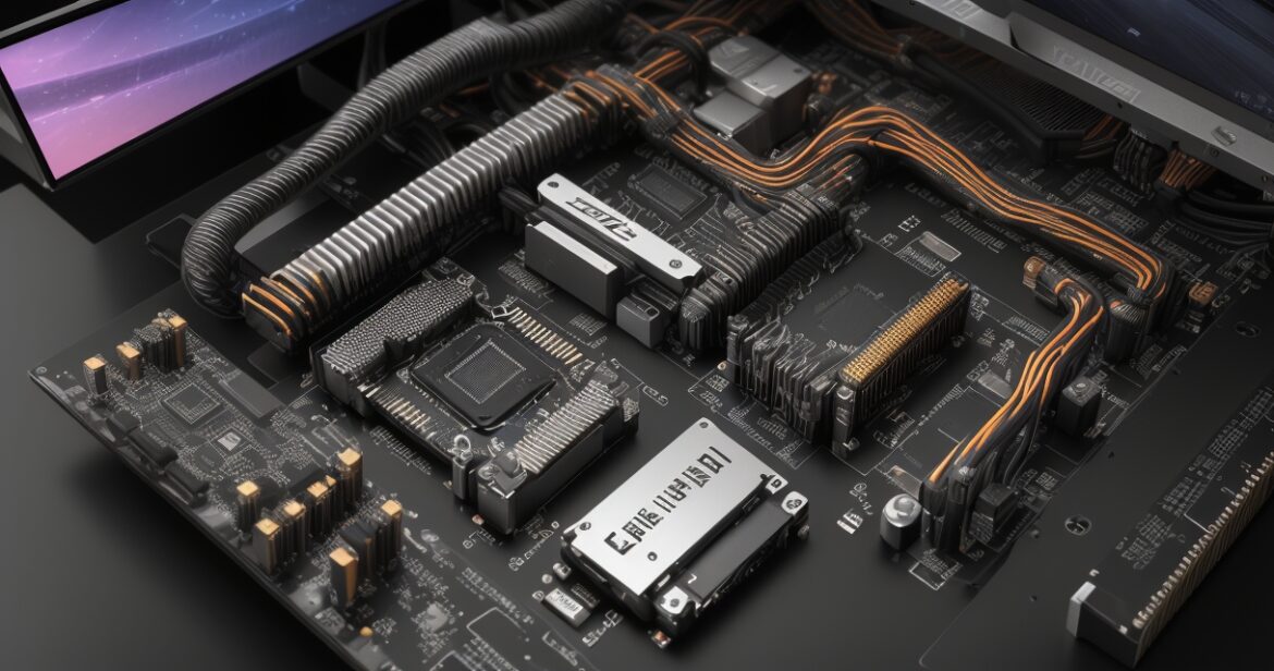 AMD partneriai pristatė X670 pagrindines plokštes kartu su „Ryzen 7000“ serijos procesoriais