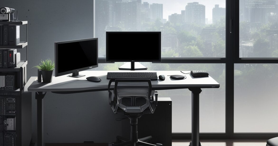 AMD išleido „FidelityFX Super Resolution 2.1“ ir paskelbė dar 11 žaidimų, palaikančių FSR 2