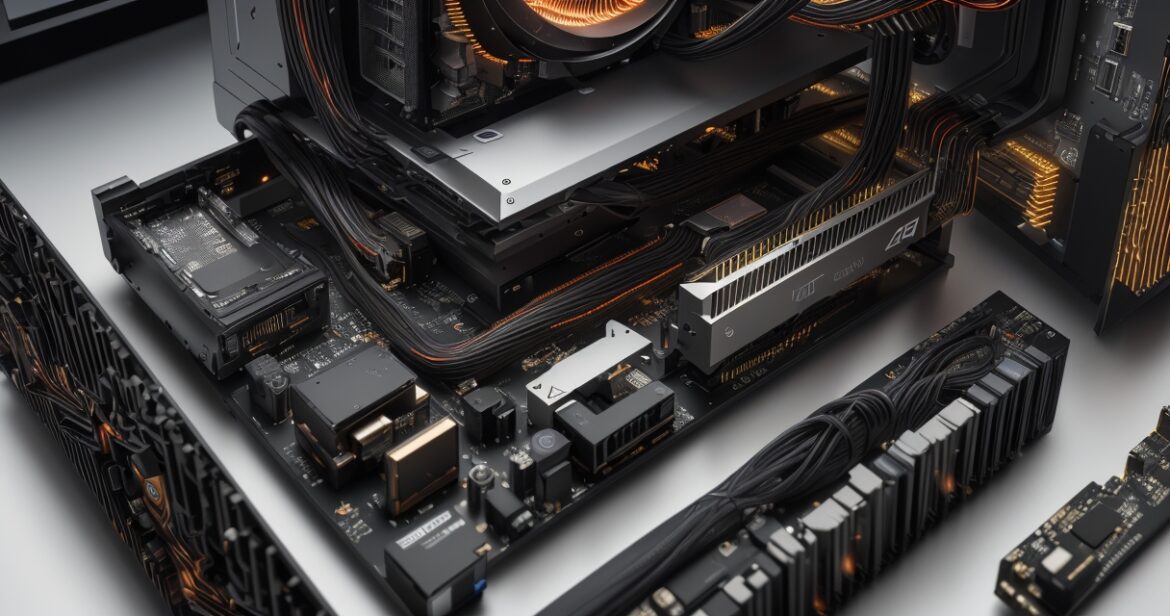 AMD patvirtina: „Ryzen 9 3900X“ prekyboje nuo liepos 7 d., kaina – 499 JAV dolerių