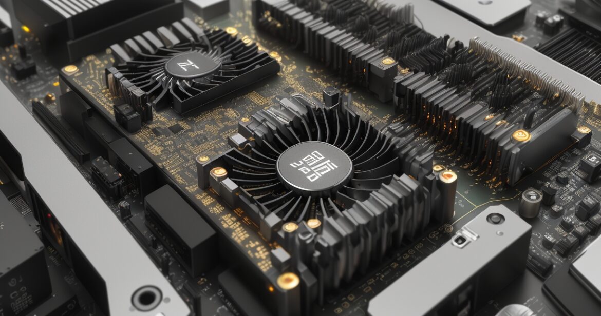 AMD pristato naujuosius „Ryzen 5000“ serijos stalinių kompiuterių procesorius