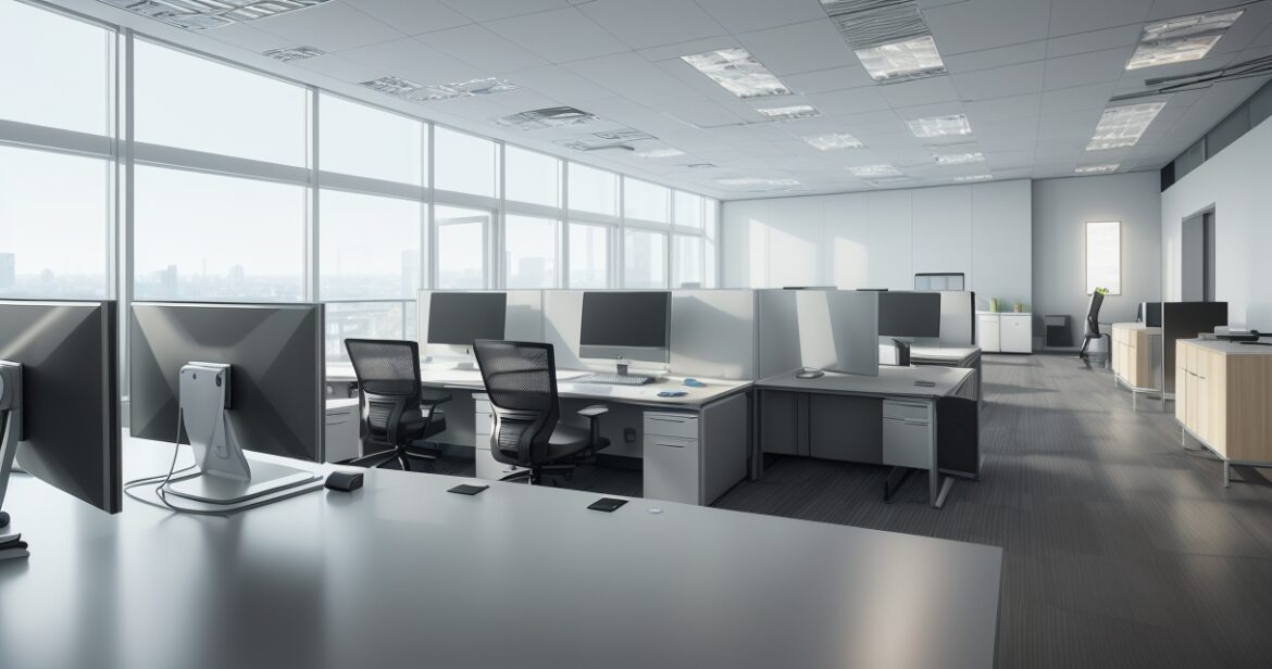 Pasauliniai OEM gamintojai pristato sistemas su „AMD Ryzen PRO“ mobiliaisiais ir staliniais APU