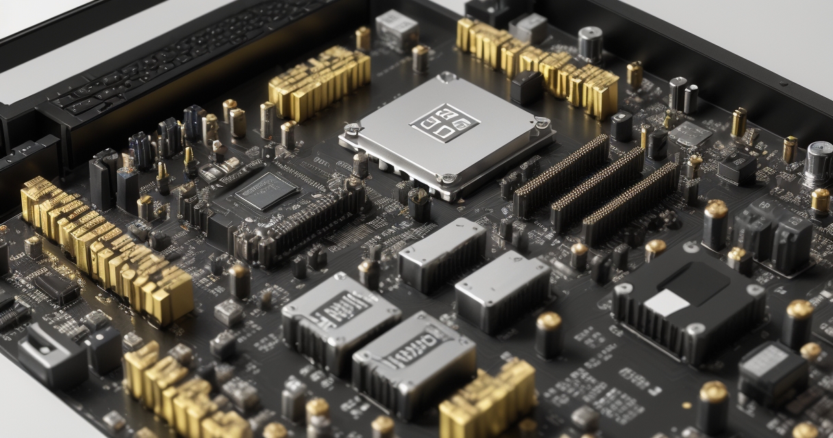 AMD naujienos: nauji Ryzen, Threadripper PRO ir Radeon sprendimai