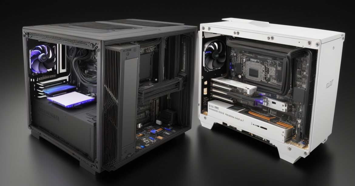 AMD pristatė Ryzen 7000 serijos procesorius staliniams kompiuteriams – kainos prasideda nuo 299 JAV dolerių.