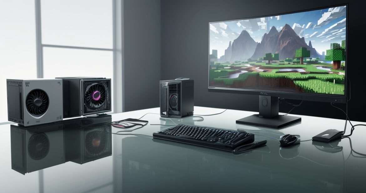 Naujas „AMD Software: Adrenalin Edition“ 22.7.1 atnaujinimas pristato triukšmo slopinimo technologiją, išplėstą „Radeon Super Resolution“ palaikymą ir dar daugiau