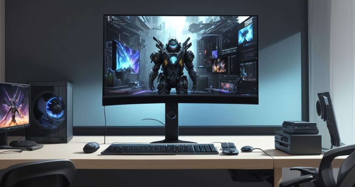 Naujausia „Windows 11“ 24H2 versija žaidėjams sukelia nedidelių nepatogumų: sutrikdo „Auto HDR“ veikimą žaidimuose.