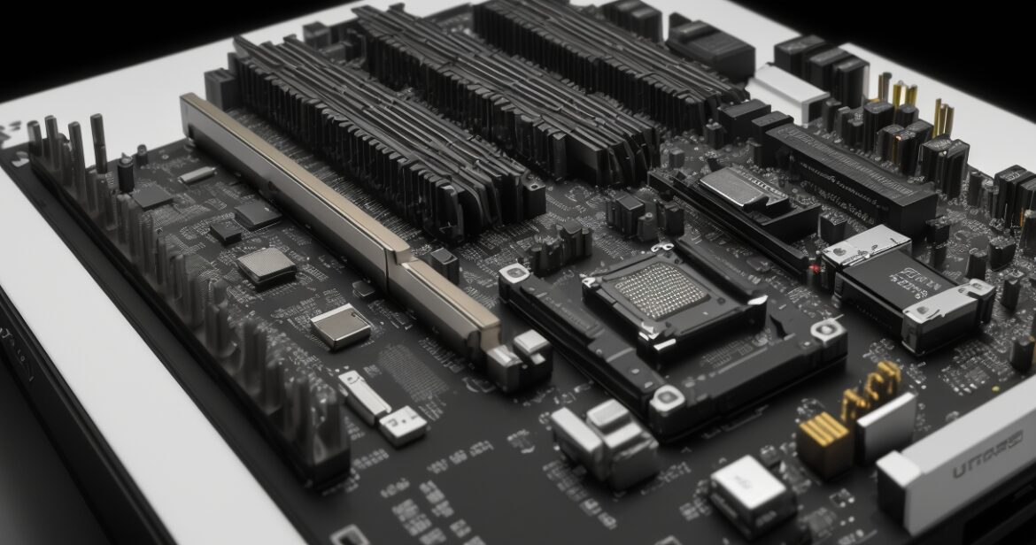 GIGABYTE išleido BIOS naujinį TRX40 pagrindinėms plokštėms – palaikomas Threadripper 3990X procesorius