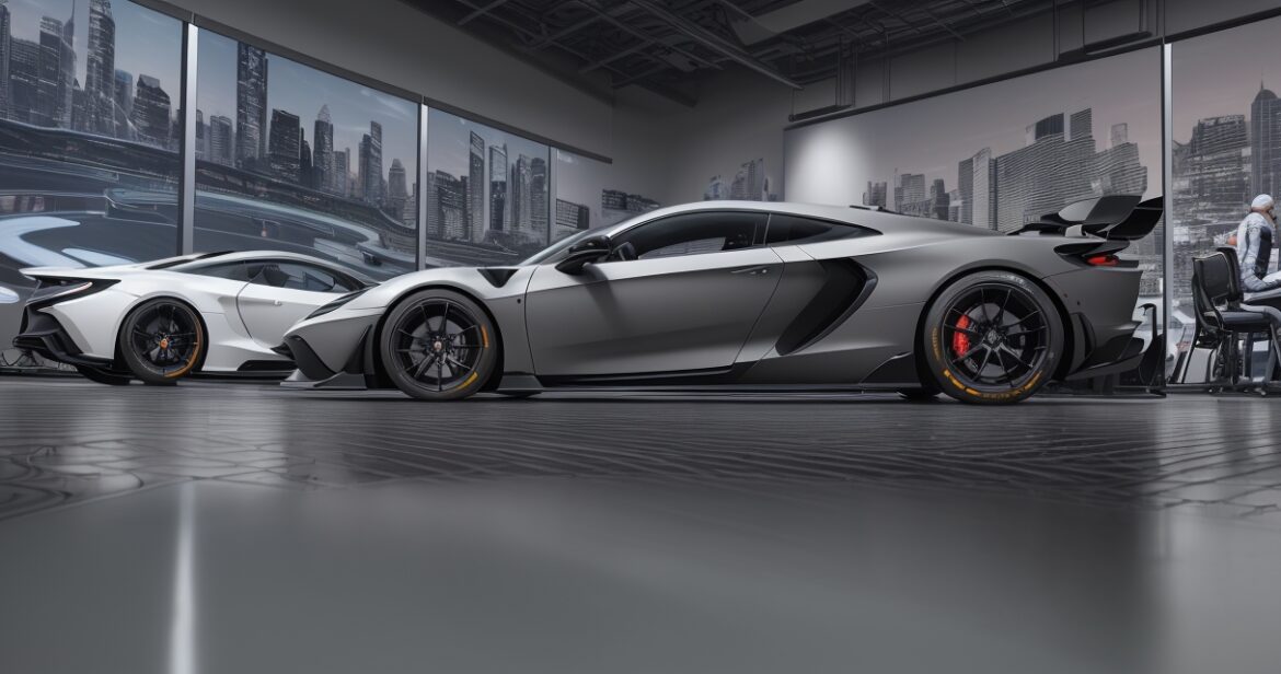 „Tt eSPORTS“ parengta trumpa 2014 m. „Applez Dream Net“ Dota 2 čempionato apžvalga