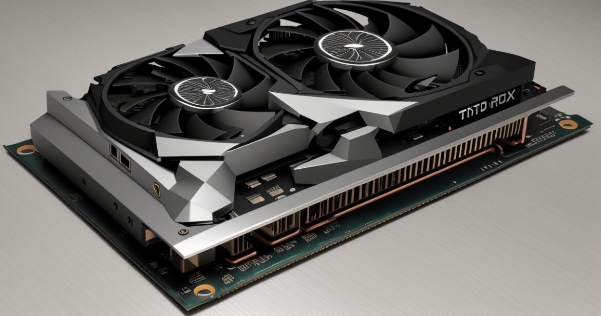 Sklando gandai: „NVIDIA“ GTX 1660 Ti debiutuos vasario 22 d.