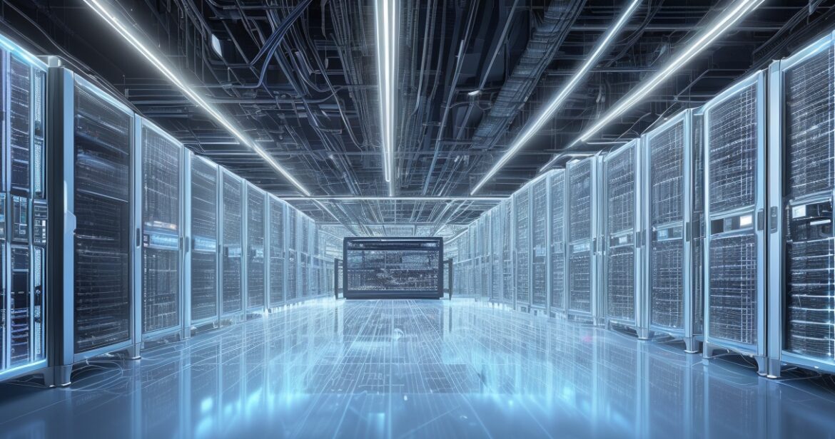 „RISE with SAP“ naudoja „Google Cloud“ N2D virtualias mašinas su „AMD EPYC“ procesoriais – aukščiausiam našumui, išplečiamumui ir efektyvumui užtikrinti.