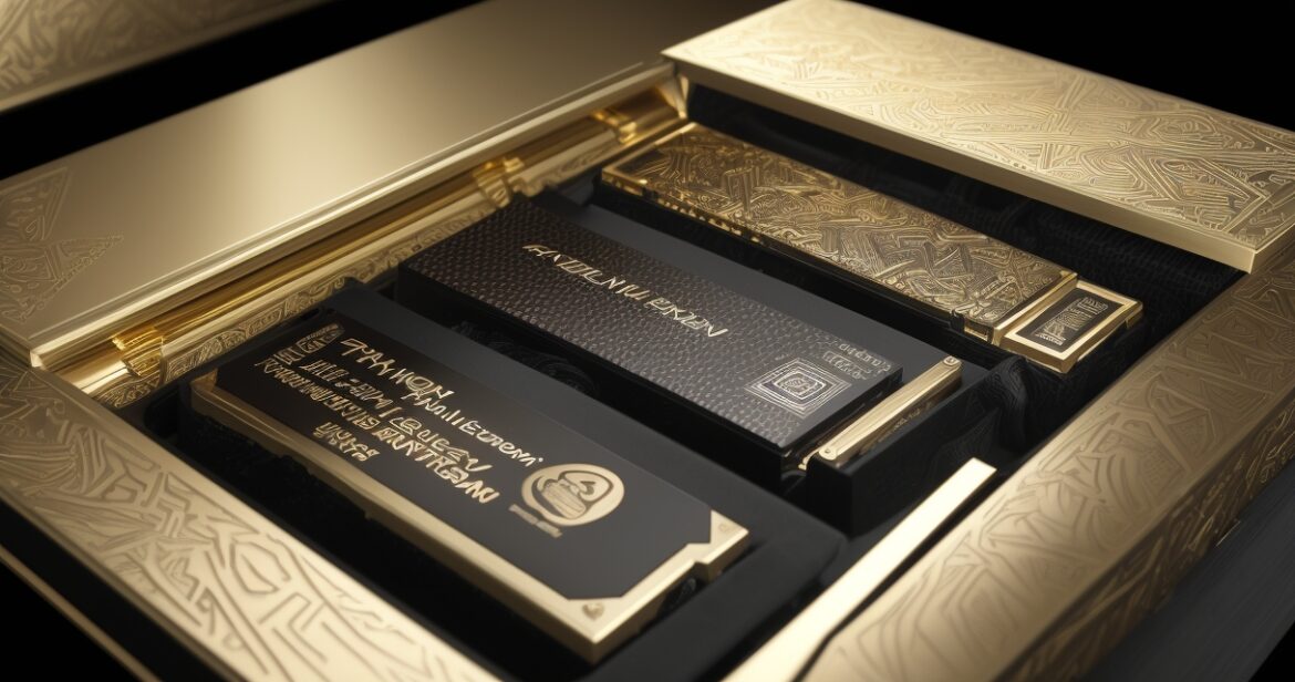 Ryzen 7 2700X Gold Edition – komplekte su žaidimais The Division 2 ir World War Z