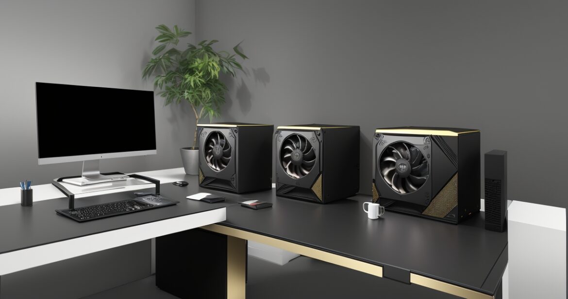 Nori kurti kaip profesionalas? Dalyvauk naujausioje dovanų loterijoje ir laimėk ASUS ProArt produktą