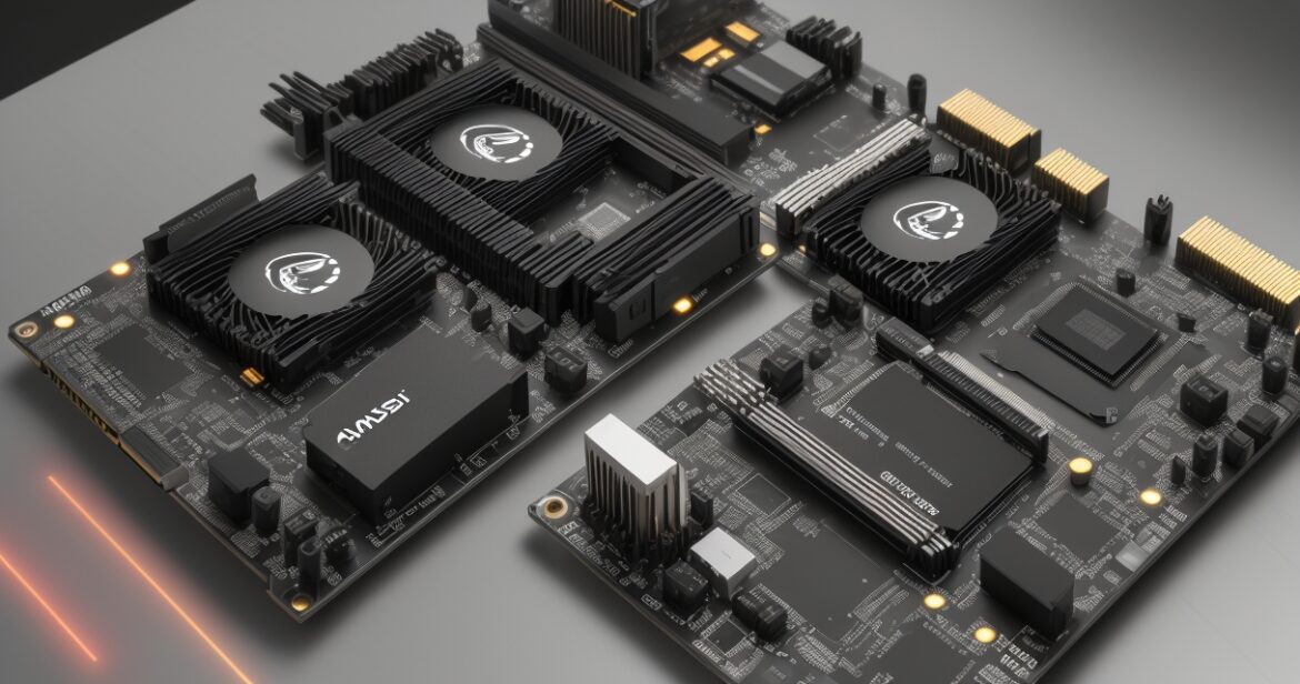 MSI pristato naujas X670 pagrindines plokštes, skirtas būsimiems AMD Ryzen 7000 serijos procesoriams