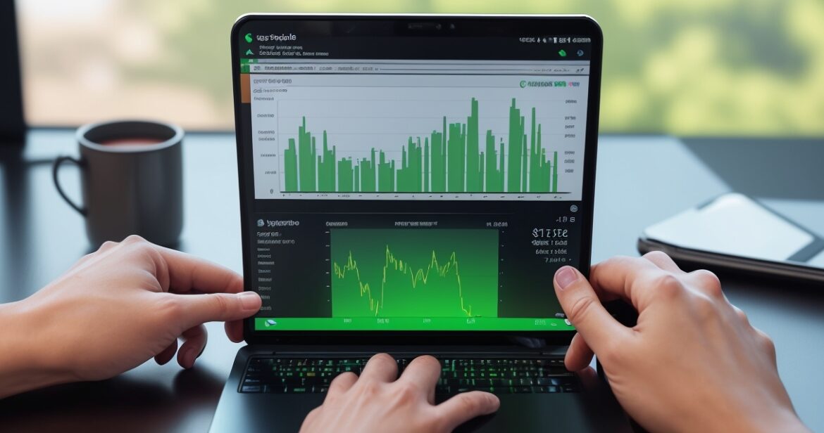 Insiderių išsipardavimas nusmukdė po Argentinos ralio šoktelėjusią $LIBRA kriptovaliutą 95 % nuo piko