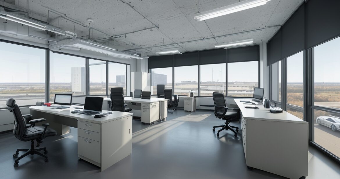 Kodėl LMS tapo tokia svarbi darbuotojų mokymams?