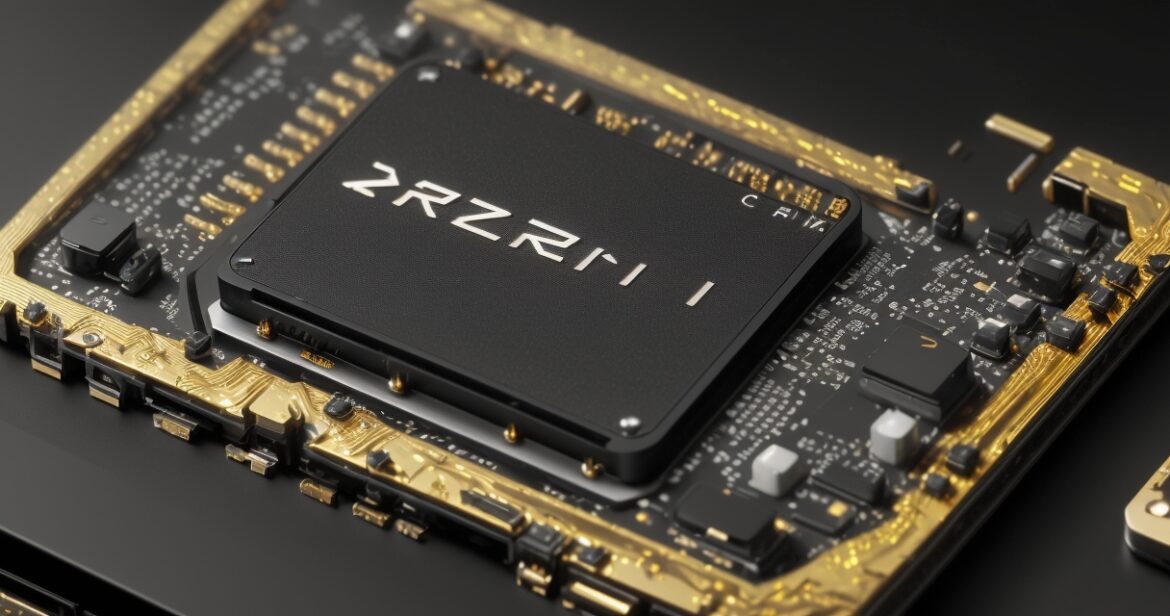 AMD pakelia delninių žaidimų kompiuterių patirtį į naują lygį su naujosios „Ryzen Z2“ serijos APU lustais