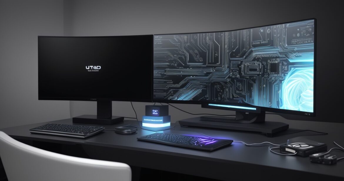 Naujoji NVIDIA GeForce Game Ready tvarkyklė pristato RTX Super Resolution Video technologiją, didinančią bet kokio srautinio vaizdo raišką