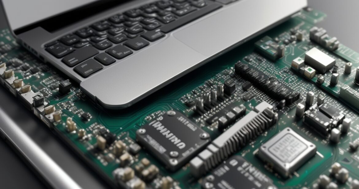 AMD pristato naują 2023 m. ir vėlesnių mobiliųjų procesorių modelių žymėjimo sistemą