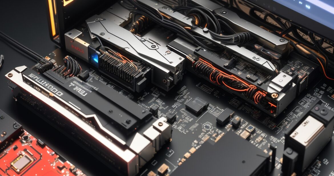 AMD išleido Radeon Software Crimson Edition 16.7.1, skirtą išspręsti per didelio energijos vartojimo problemą