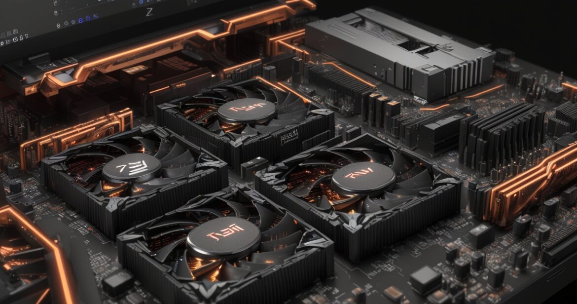 AMD pristato naujus „Ryzen 3000XT“ procesorius staliniams kompiuteriams