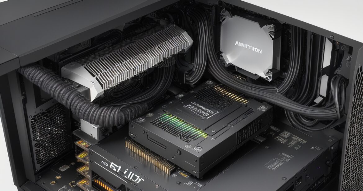 AMD pristato naujus procesorius: A10-7890K APU ir Athlon X4 880K