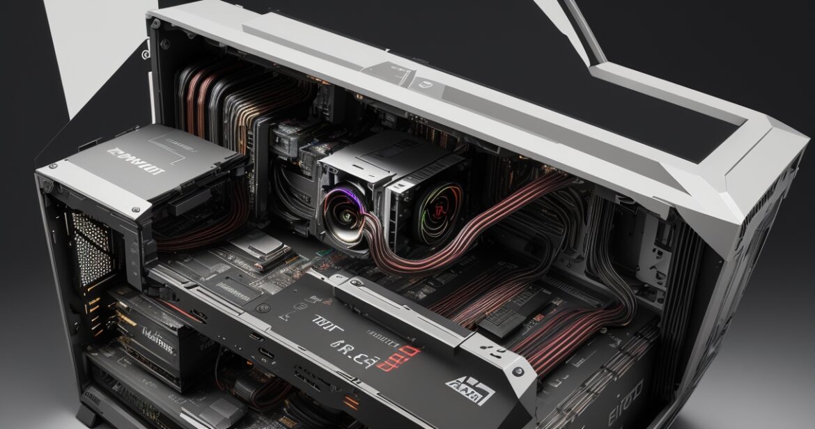 AMD išleido naujus gruodžio mėnesio „Radeon“ ir „Radeon Pro“ tvarkyklių atnaujinimus